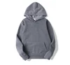 Dad Hoodie Personalized with Name and Year, Father T-Shirt Gift, Expectant Dad Announcement, Father's Day, Cool Dad Sweatshirt 5