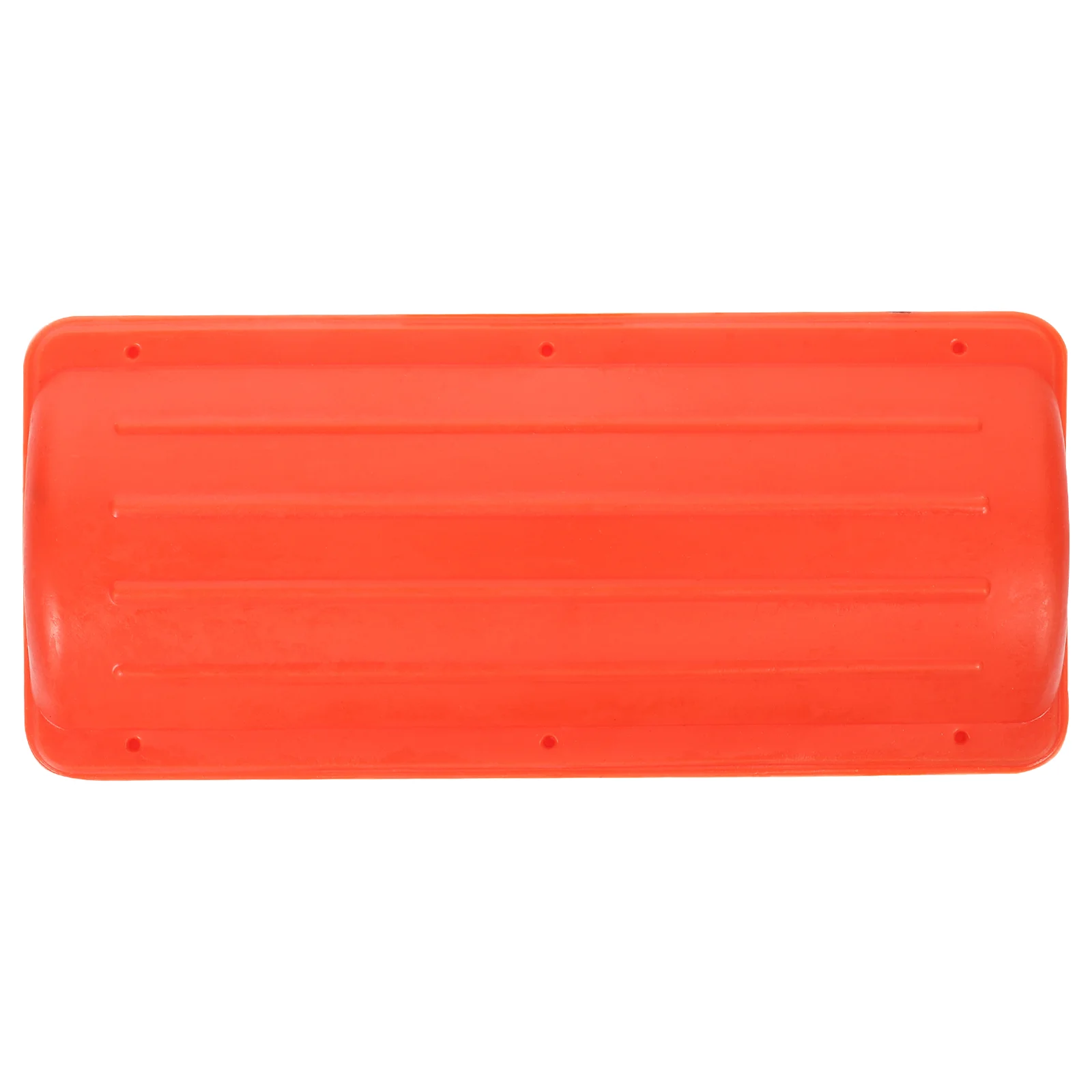 

Step-type Anti-fall Alarm Protection Pad Proof Pads Safety Construction Site Scaffold Scaffolding