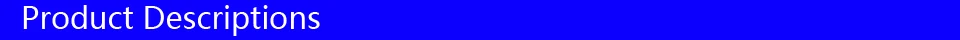 S1fbb41fc72cb4c0e81a75e26b1e033e3n