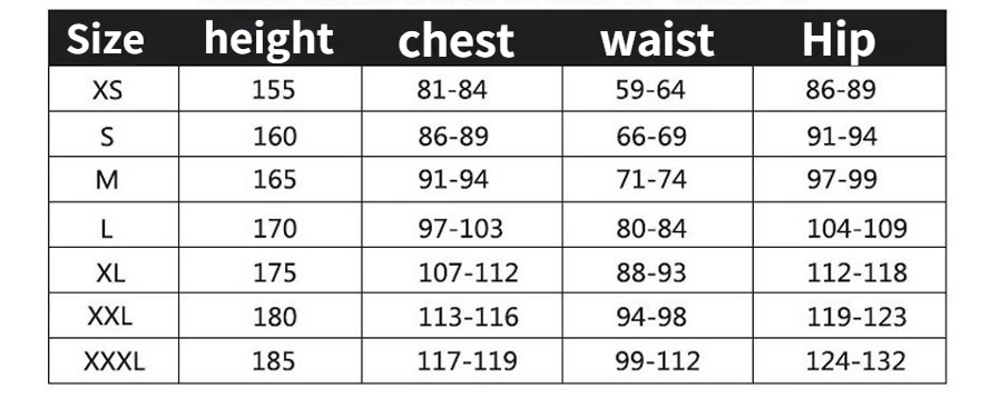 Howl’s Moving Castle Sophie Hatter Cosplay Dress 8 S1fbb4d7548534b449d49680a9160519ex.jpg?width=898&height=367&hash=1265