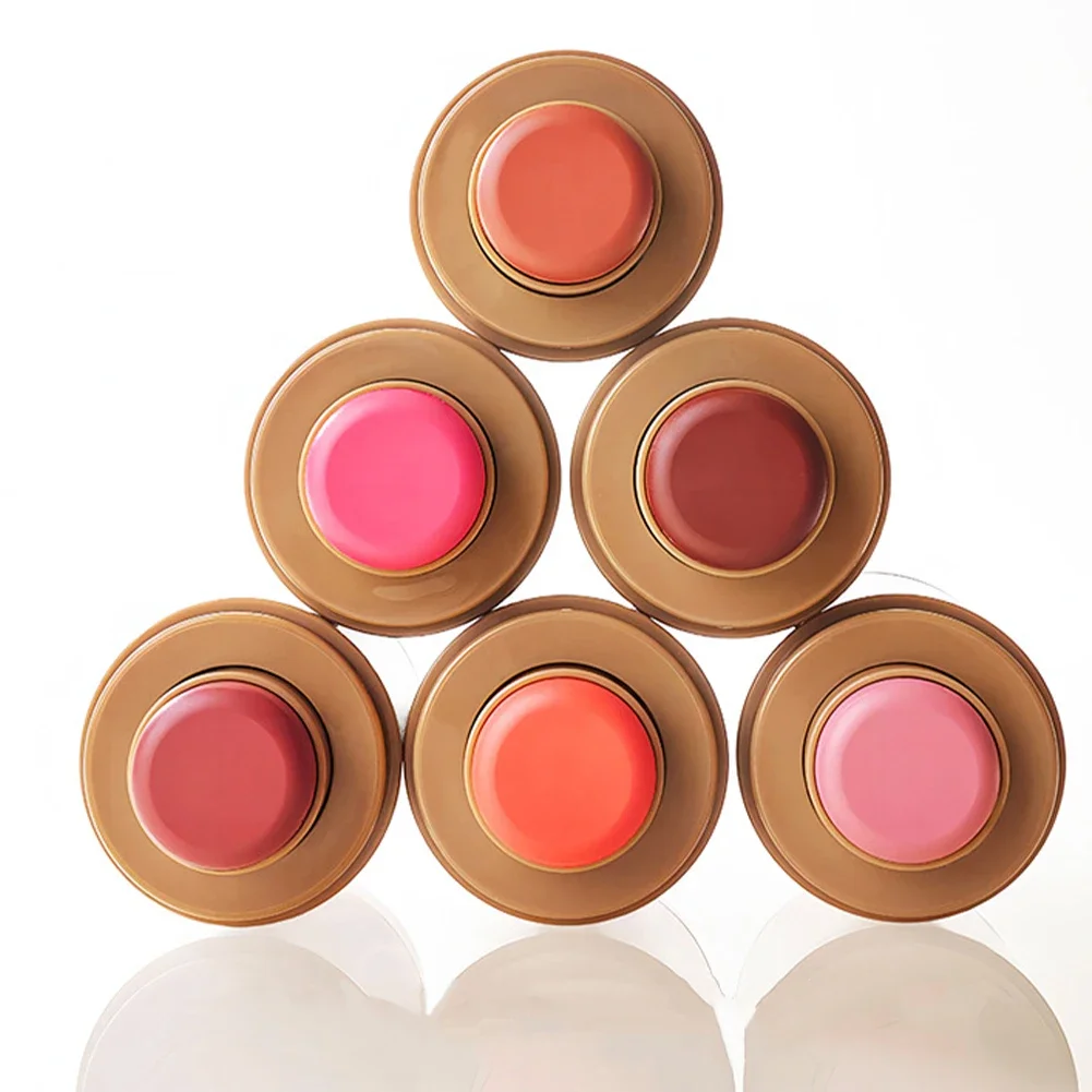 Slide image 0160f0c6b5bd4bea934be3ae0c452e1a