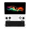 GPD WIN Mini 2025 AMD AI 9 HX 370 7Inch Handheld GamePad Tablet 32/64GB RAM 1/2TB ROM Pocket Mini PC Laptop Game Player Console 5