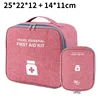 Medicine Storage Bag