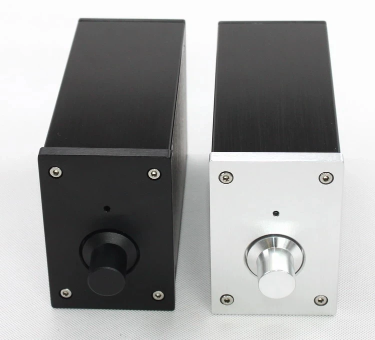 wa58-all-aluminum-mini-preamp-chassis-digital-power-amplifier-board-case