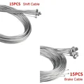 30pcs Brake-Shift