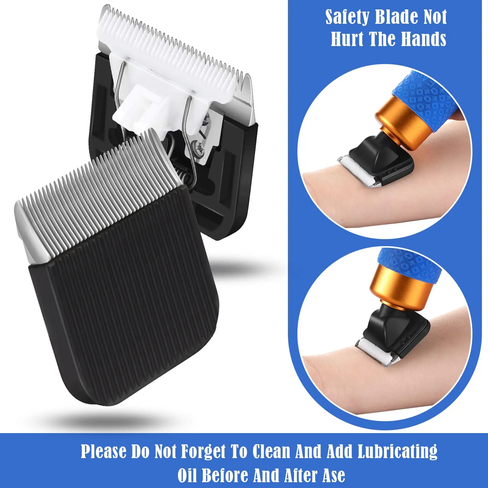 Carpet Trimmer With Wooden Shearing Guide Carpet Carving Machine Electric Speed ​​Adjustable Shears Scissors For Rug Tufting Gun 5