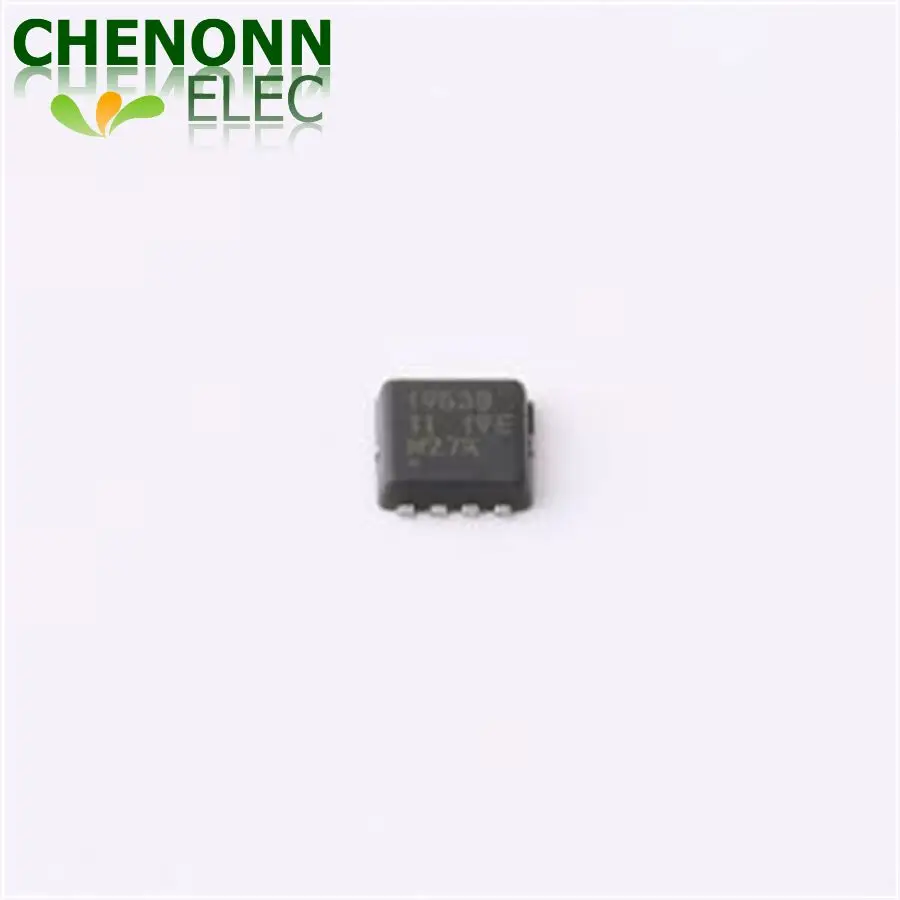 CSD19538Q3AT
