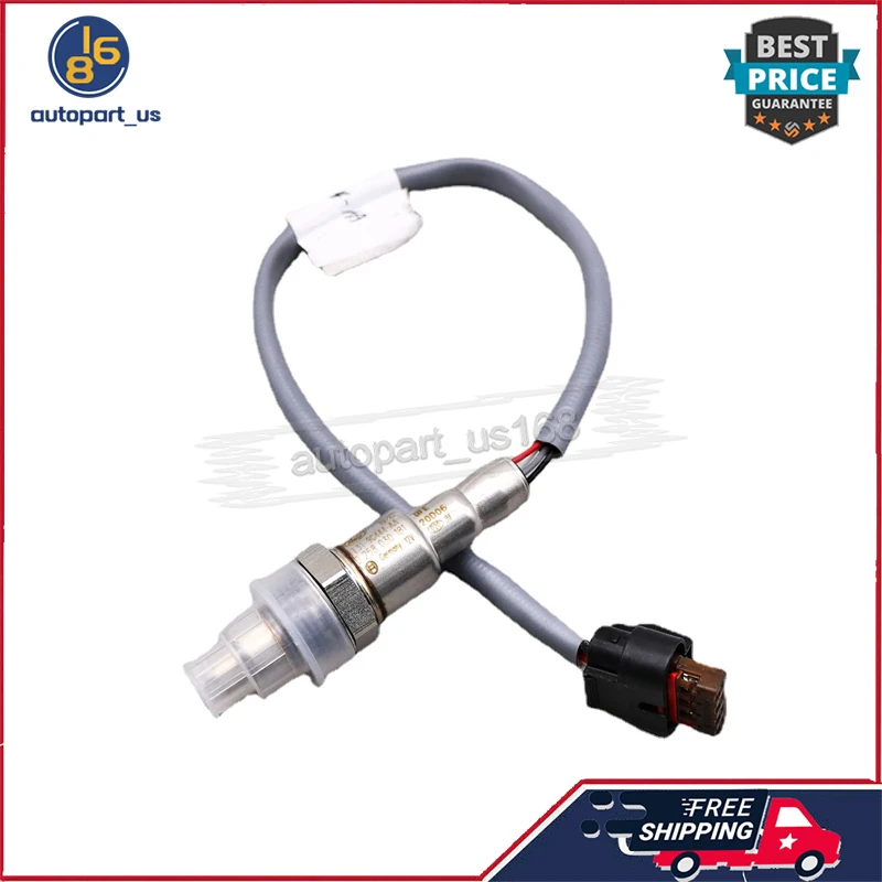  F-150 2015-2016 3.5L  ӽ 2015-2017 2.3L Ϸ  , O2  FL3T-9G444-AA FL3T9G444AA