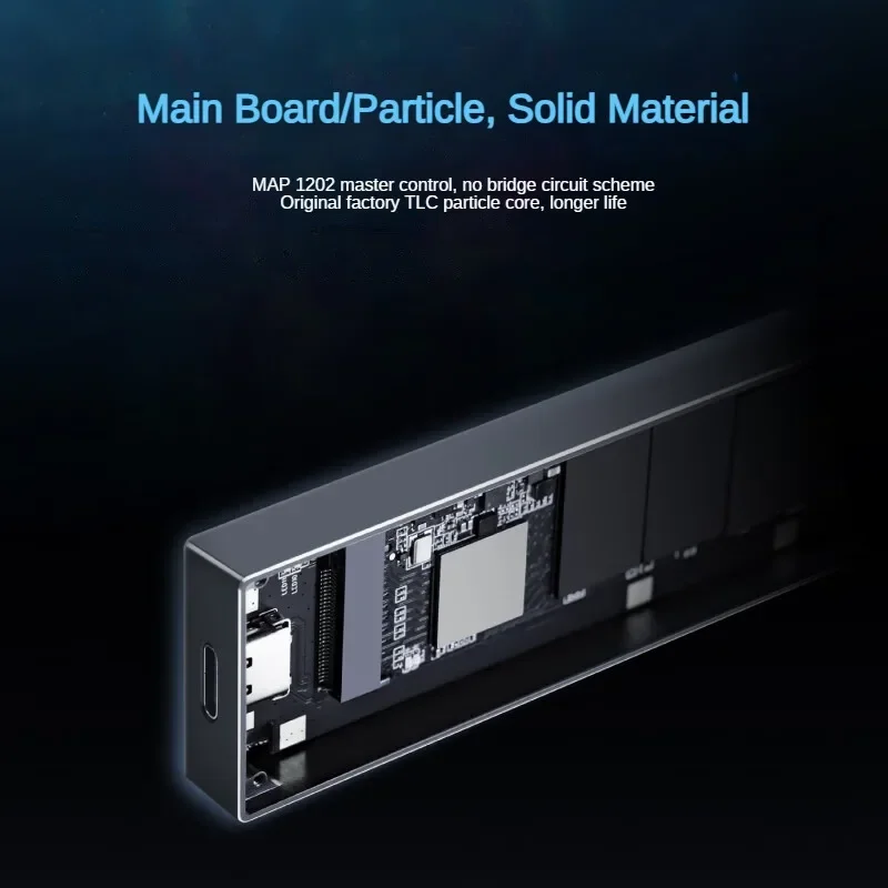  LEGION ޴ ָ Ʈ ̺, LS1 512GB Nvme , 1050 MB/s  SSD, CŸ USB 3.2  ̽
