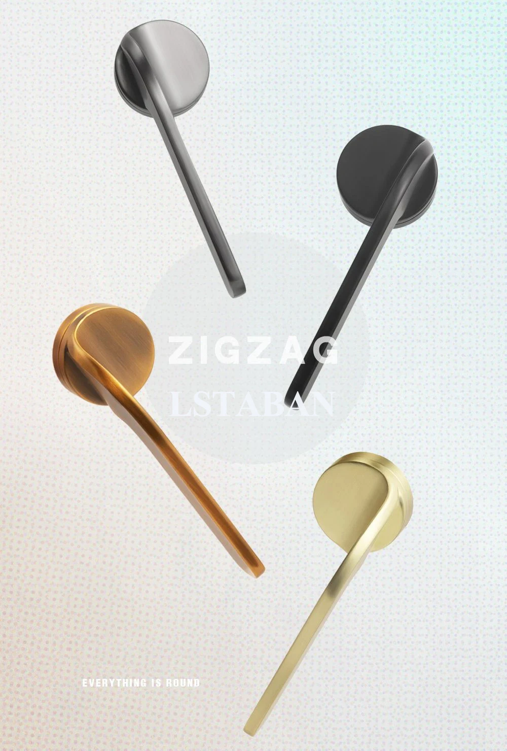 Computers e Electronics