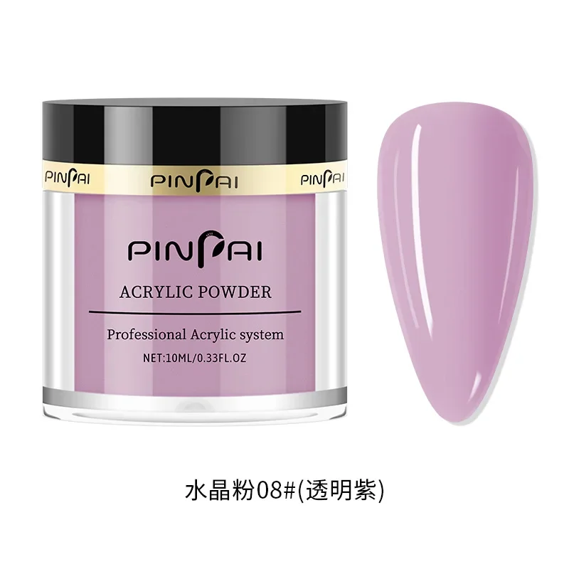 Slide image bcb273266e1f41b1b7c8ee9e47d864a7