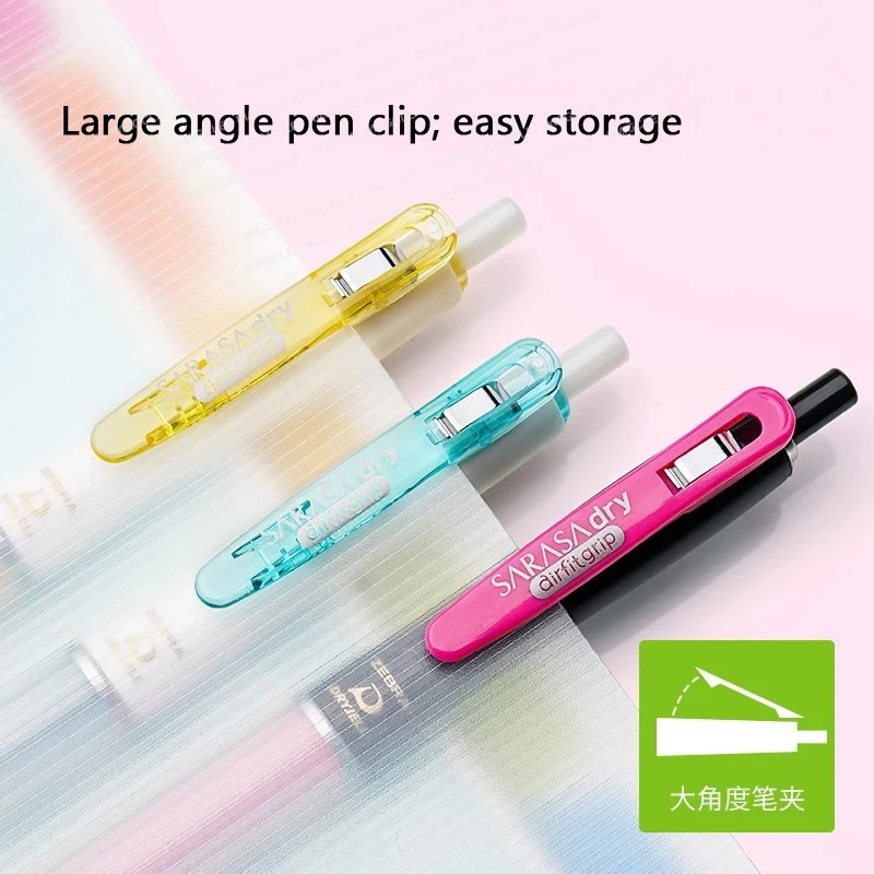 Suzu ページ ラディ、ジェビン 1/64 Initial D set Vol.4 Ryuji Ikeda Fairlady Z Z33 & Hiroya