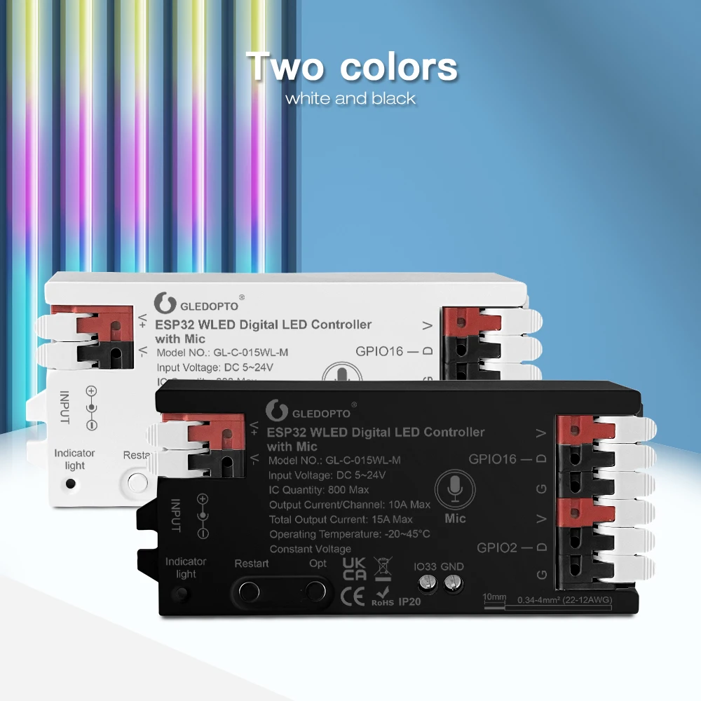 dsc-products