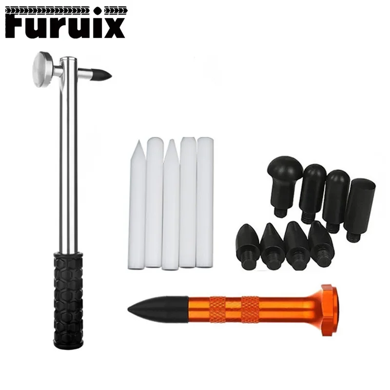 

Инструменты для ремонта кузова автомобиля безпокрасочный вытягиватель вмятин подъемник инструмент для ремонта скользящий молоток удалитель вмятин инструмент для удаления кузова автомобиля