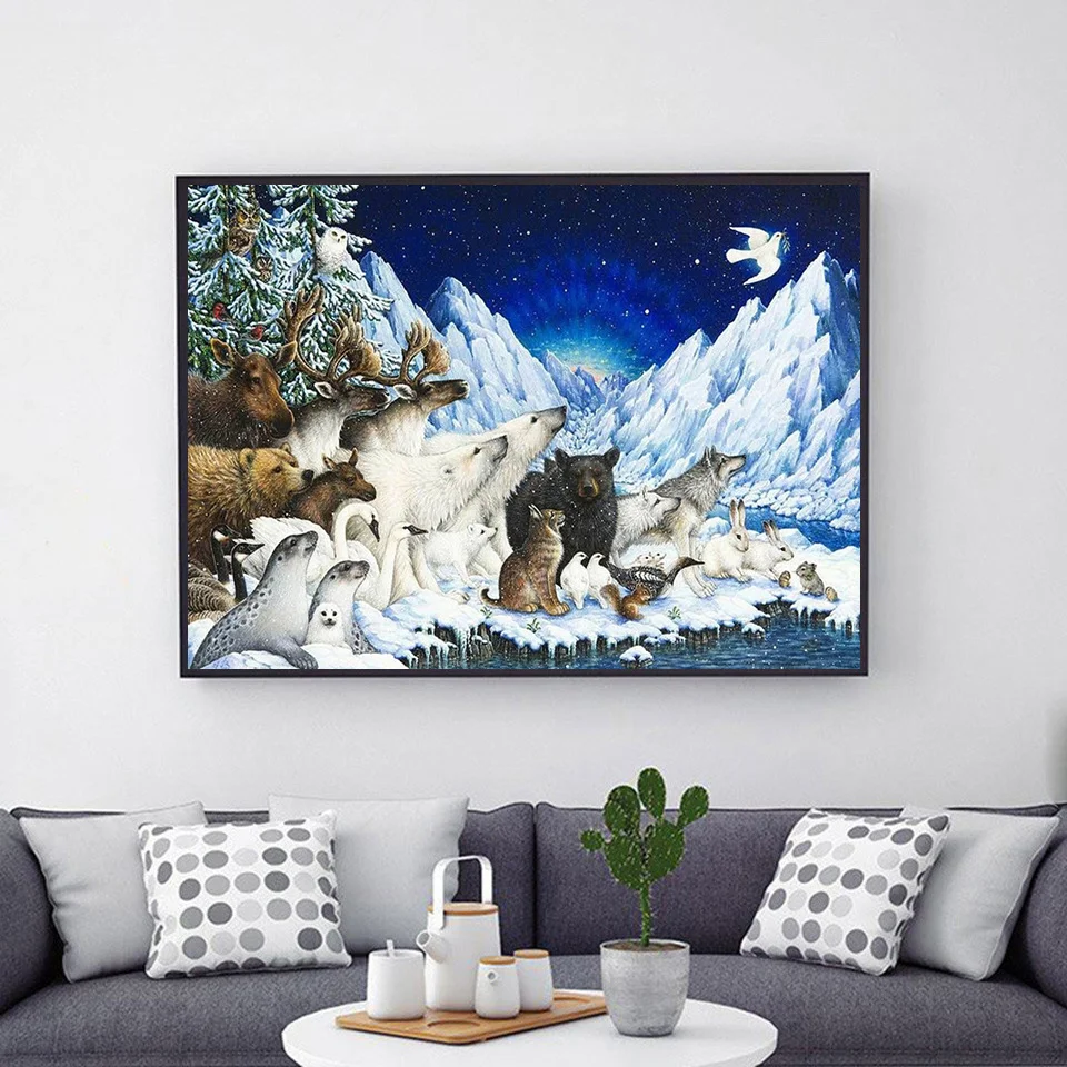 YZ7-672.jpg_.webp YZ7-672.jpg_.webp