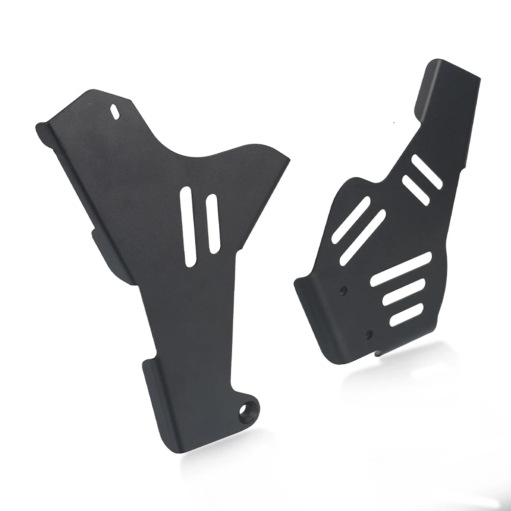 

Motorcycle Bumper Frame Protection Guard Cover FOR SUZUKI DR650 DR650S DR650SE DR 650 S SE 1996-2023 2022 2021 2020 2019 2018