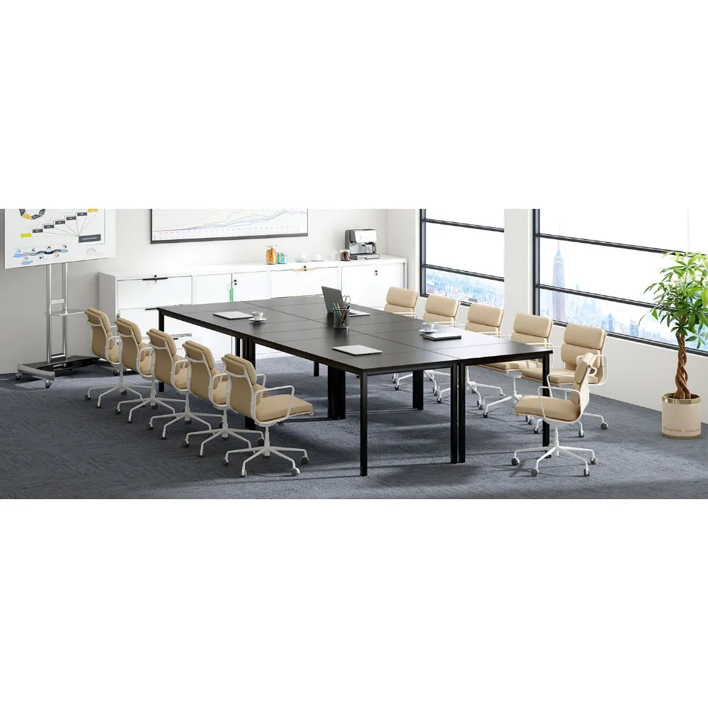 meeting