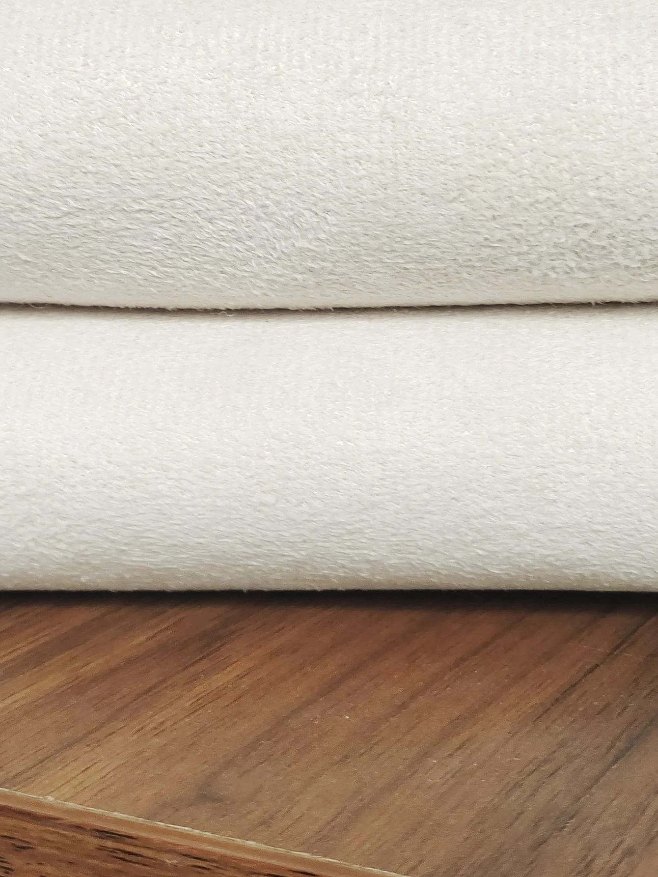 Floor mat Living Room Bedroom Decoration Profiled Plush Carpet Floor Mat Thickened Foft Fluffy
