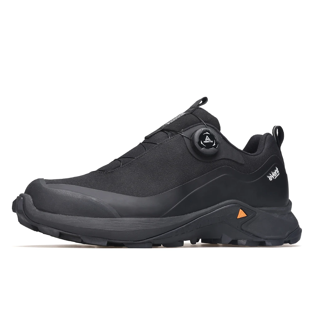 Black 140660A