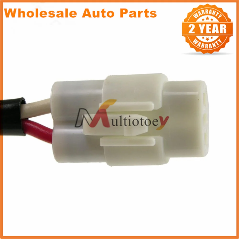New 1PC 33140-60B50 33140-56G10 Distributor Ignition 3314060B50 for Pickup Standard LX-755 88922534 91172599 96061550 DR168