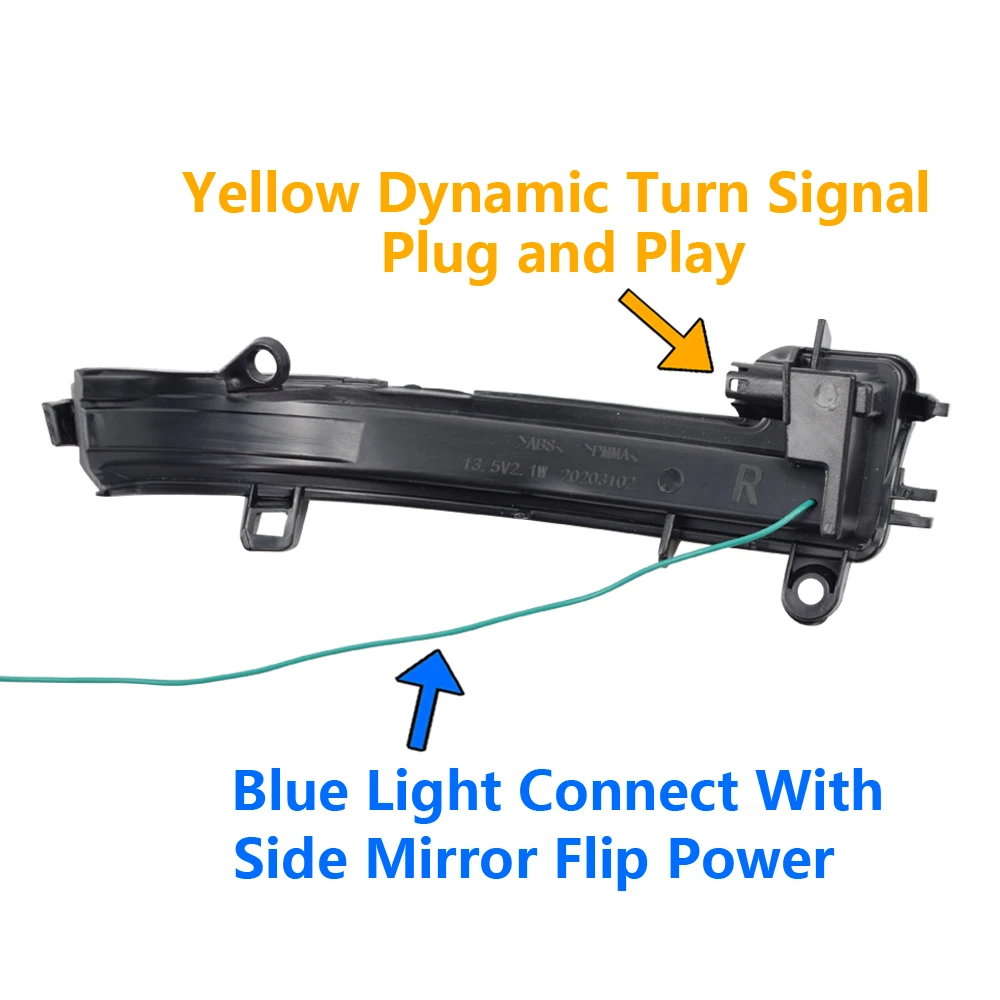  LED ̳  õ, ̵ ̷ , BMW 1 2 3 4 X1 M ø F20 F30 F31 F32 F33 F34 F36 E84 i3