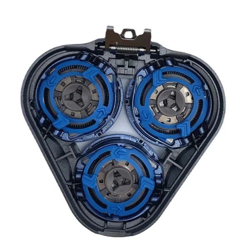 computers electronics 01