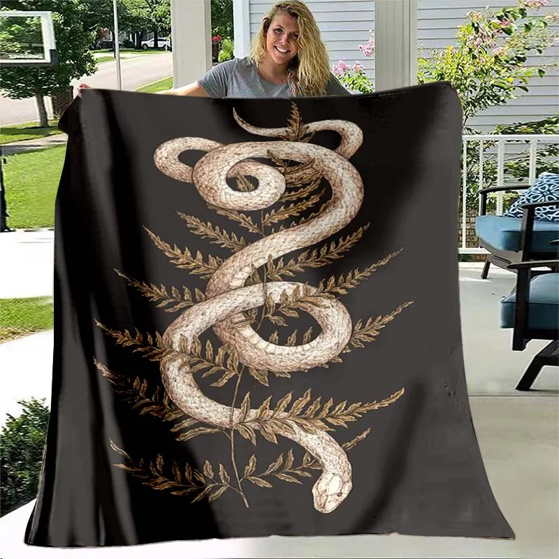 �ź��� �� �� ���� ���, ������ �ƴ��ϰ� �ε巴�� ������ �ö��� ħ�� ���� ���� Ȩ ������ ���