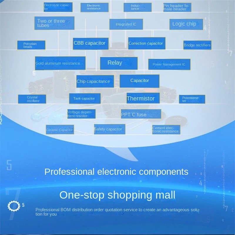 10 шт. ELNA RBD CE-BP Series 4,7 UF 10UF 22UF 33UF 47UF 100UF 25V 35V ...