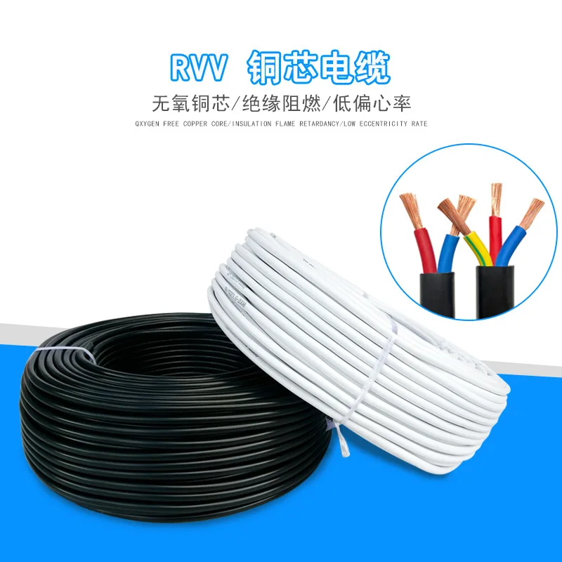 high quality renovacao da casa 03