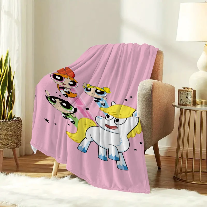 ������ �ܿ� ���, �Ŀ� ���� �ҳ� ���, ǫ���� �ε巯�� ���, �ؼ��� ħ��, ���� ��� ���� ���, ŷ ������