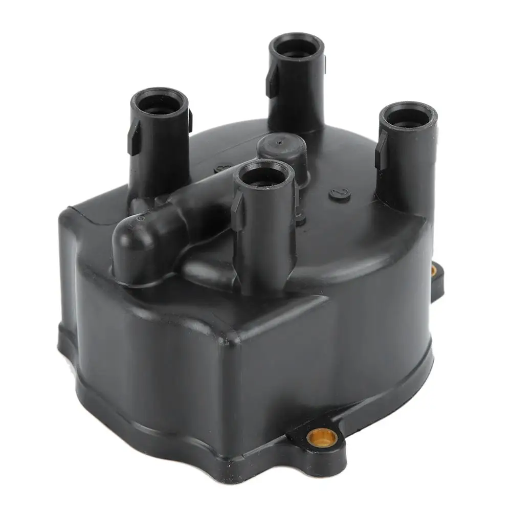 Car Distributor Cap For Toyota AVENSIS (-T22-) 1.6 (AT220-) 4A-FE Saloon 1997-2000