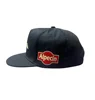 2024 Alpecin Deceuninck  TEAM 100% COTTON Embroidery Cycling Caps Outdoor Street Snapback Baseball Podium Hat 2