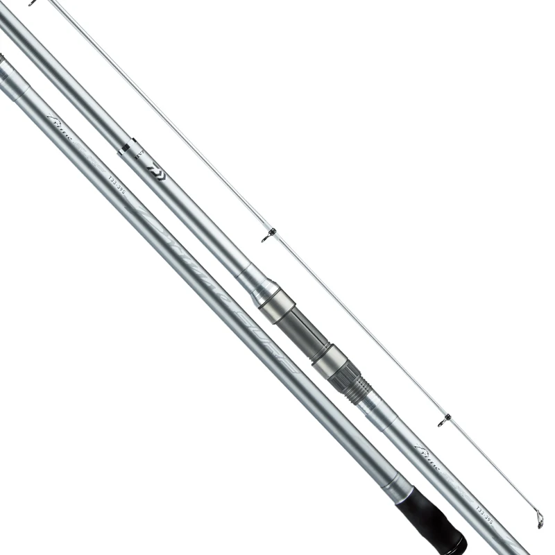 ロッド DAIWA PRIME SURF T25-425 Daiwa Prime Surf T25-425 Fishing Rod / Scratches and Stains