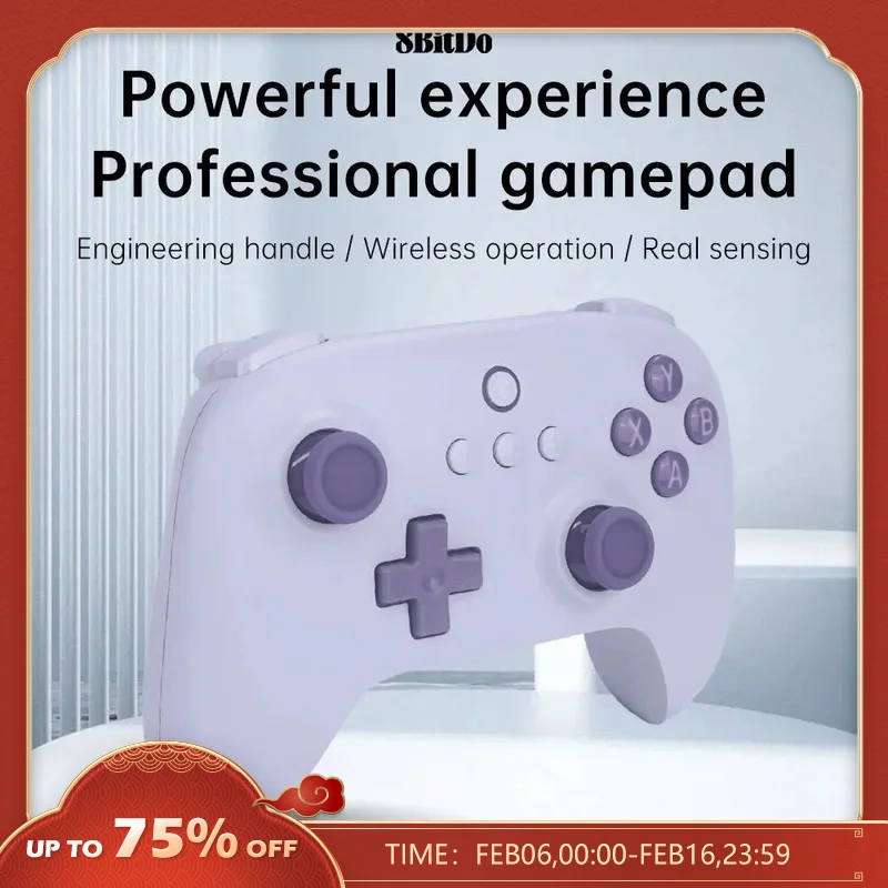 Store Home Products Love Delivers Feedback