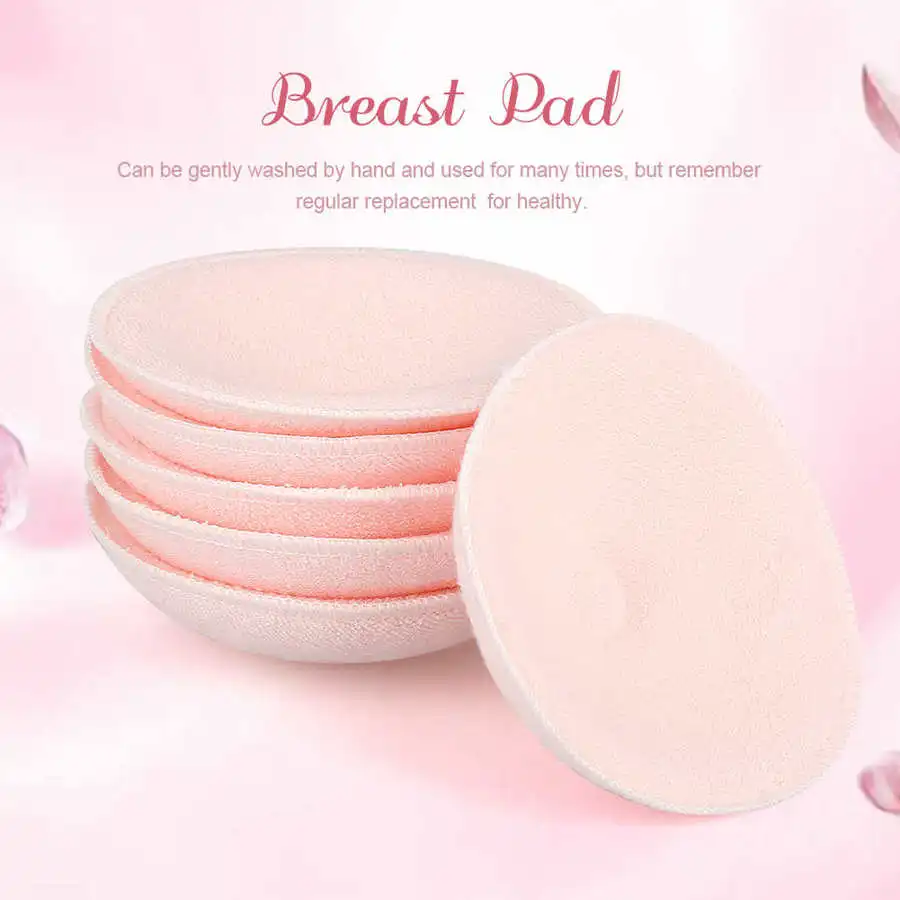 https://ae01.alicdn.com/kf/S1fbd276e436f4ff795618d3922722b0dT/6PCS-Soft-Cotton-Baby-Nursing-Pad-Washable-Feeding-Breast-Pad-Absorbent-Reusable-Nursing-Anti-overflow-Postpartum.jpg