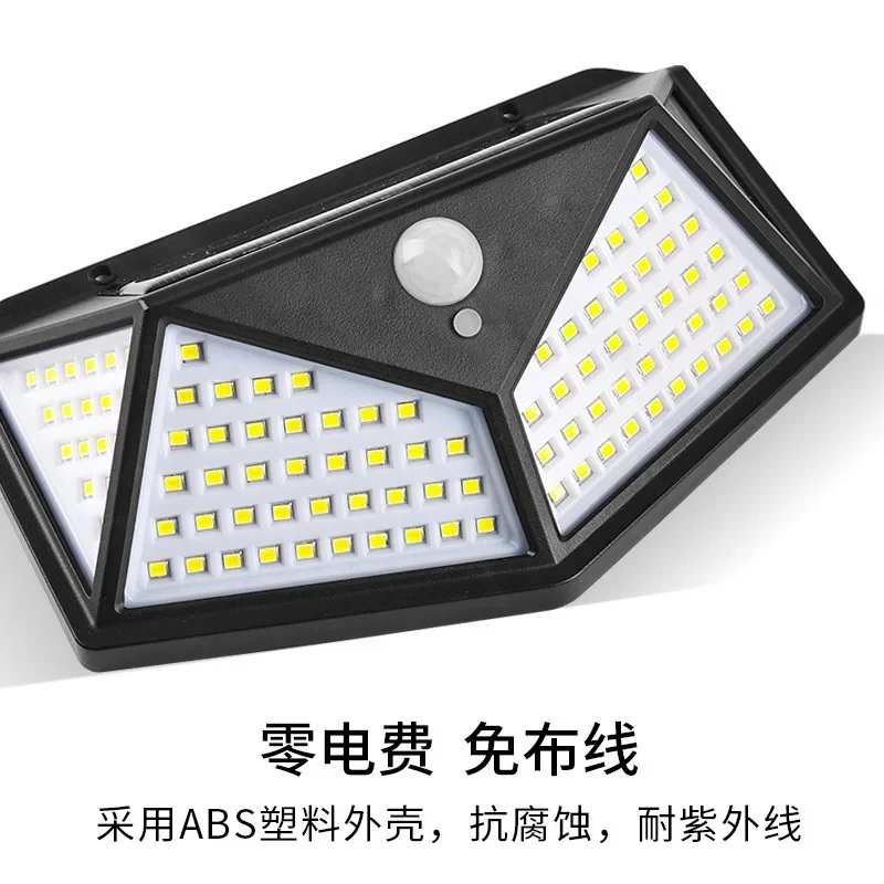 Slide image 6a28c74c1d34477cb98a5a6af2ebb2cd