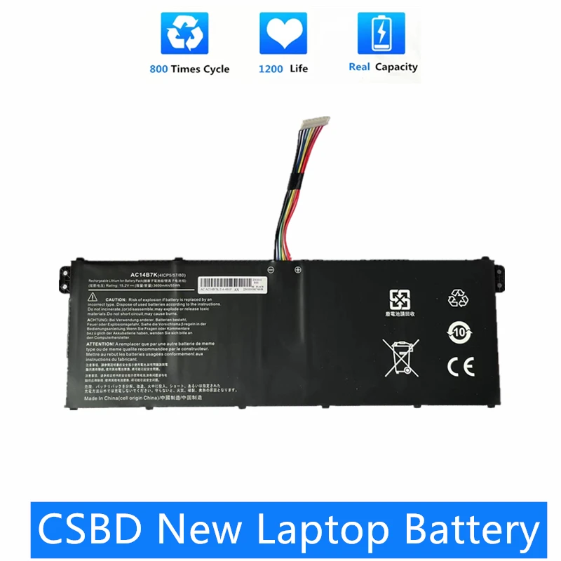 Bàn phím laptop Acer Acer Swift 3 SF313-51, SF313-52, SF314-57, SF514-52, SF514-53 Có Nút Nguồn Bàn phím laptop Acer Acer Swift 3 SF313-51, SF313-52, SF314-57, SF514-52, SF514-53 Có Nút Nguồn