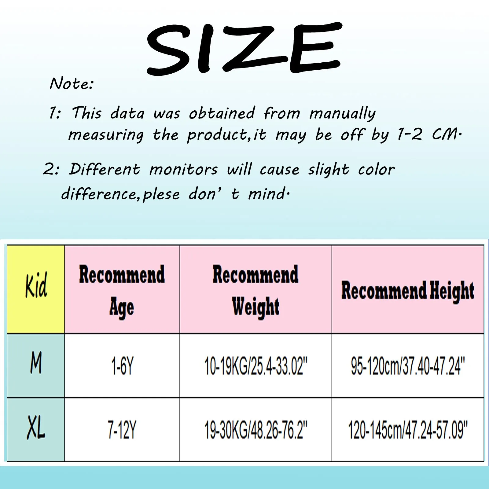 Short Top Bathing Suit Kids Swim Vest Toddler Floaties For Boys Girls Toddler Swim Vest With Adjustable Strap 5t Boys Suit