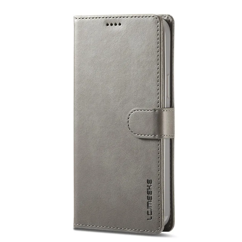Sleek and Durable Phone Case