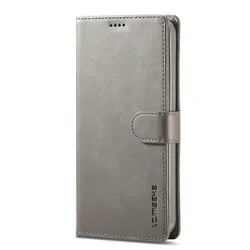 Sleek and Durable Phone Case for Phone 11 Pro Max (GRAY)