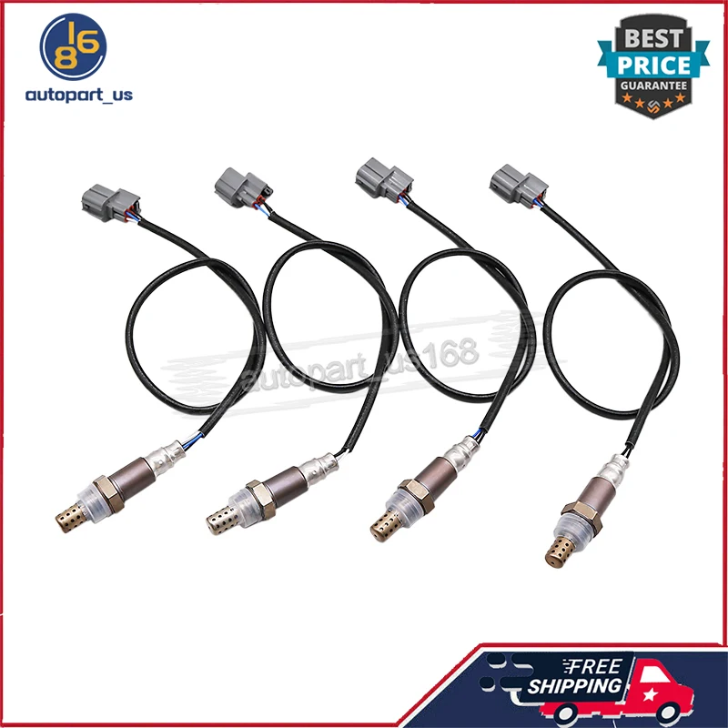 ť MDX RL TL ȥ ڵ  Ϸ S2000  Vue O2      234-4726 2344726, 4 