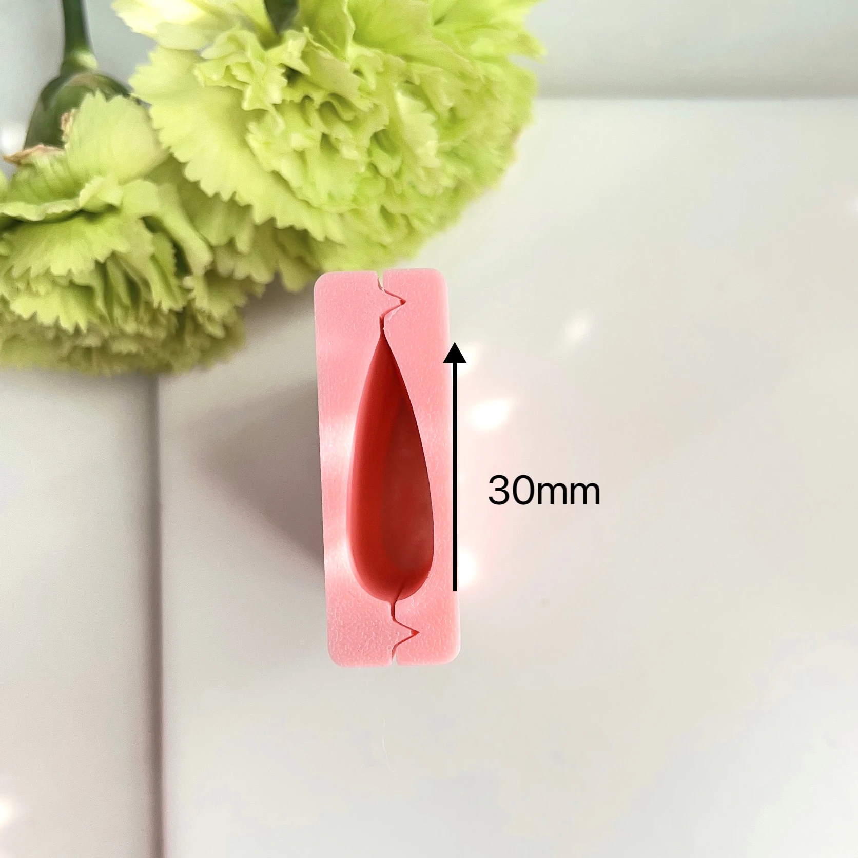 0079-30mm
