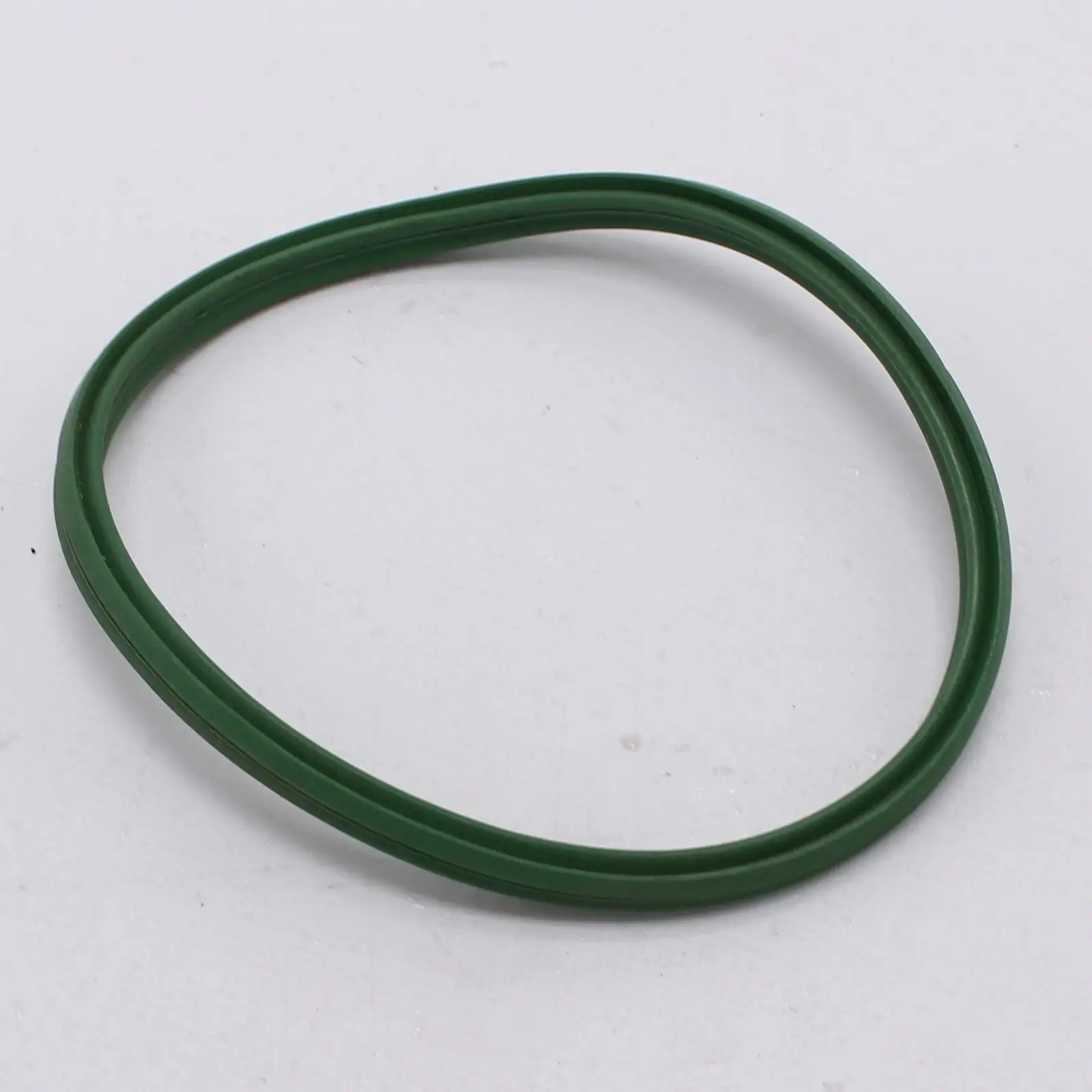Car Turbo Seal Kit 11617791470 For Volkswagen for vw Truck Intercooler Boost Pipe Seal Hose O Ring, car turbo seal kit