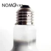 UVA+UVB Reptile Lamp Bulb Turtle Basking UV Light Bulbs Heating Lamp Amphibians Lizards Terrarium Temperature Controller 5