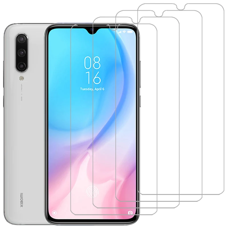 Xiaomi Mi 9 Se Купить Екатеринбург