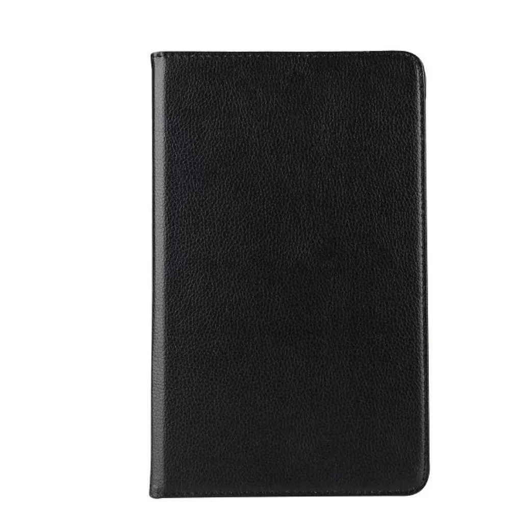 360° Rotating Stand Tablet Case with Enhanced Protection