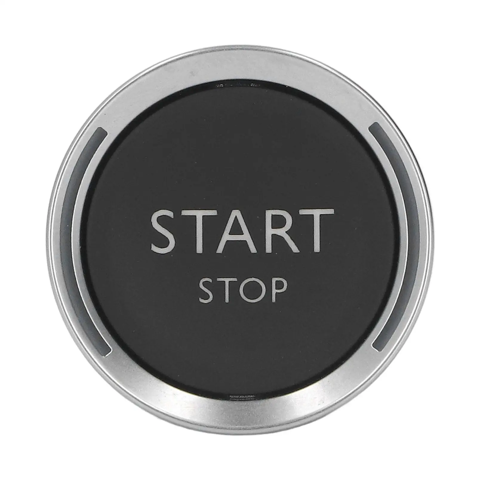  õ ġ  98021996ZD, Ǫ 408, Ʈο C4 C5 