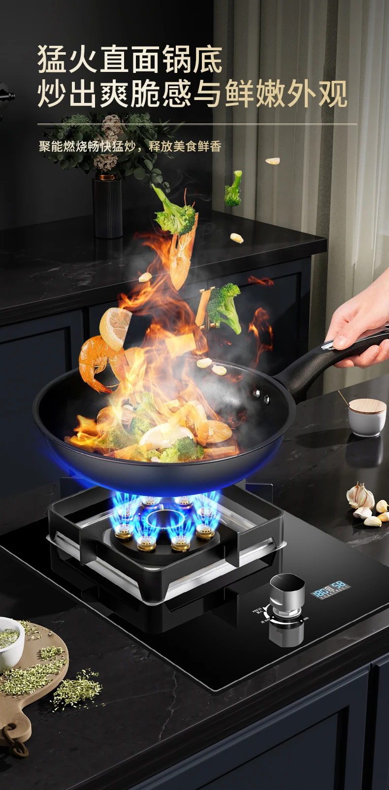 Slide image daf2b23ad08345f484a421f2a41a7cee