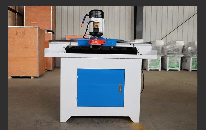 STR STM700 Planer Blade Sharpener Machine Knife Sharpening Tool Grinder Disc Shears Sharpening Machines 4