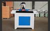 STR STM700 Planer Blade Sharpener Machine Knife Sharpening Tool Grinder Disc Shears Sharpening Machines 4
